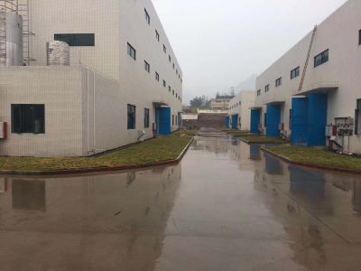 printing ink, printing material, printing machine, silkscreen