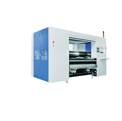 Epson DX-5,8 Head Printer